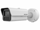 Hikvision iDS-2CD7A45G0/P-IZHSY(4.7-118mm) - 4MPix IP Bul...