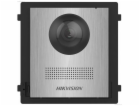 Hikvision DS-KD8003Y-IME2/NS - Modul 2-žilového interkomu...