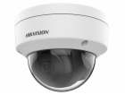 Hikvision DS-2CD1123G2-I(4mm) 2MPix IP Dome kamera; IR 30...