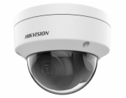 Hikvision DS-2CD1123G2-I(4mm) 2MPix IP Dome kamera; IR 30m, IP67, IK10