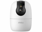 Imou IP kamera Ranger 2C Pro 5MP/ vnitřní/ Wi-Fi/ 5Mpix/ ...
