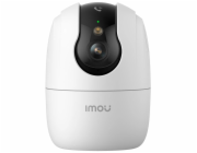 Imou IP kamera Ranger 2C Pro 5MP/ vnitřní/ Wi-Fi/ 5Mpix/ objektiv 3,6mm/ 8x digitální zoom/ H.265/ IR až 10/ CZ app