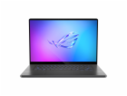ASUS ROG Zephyrus G16/GU605CX-QR149/U9-285H/16"/2560x1600...