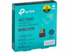 TP-Link Archer T1300U Nano