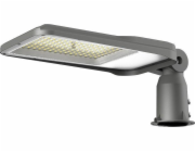 V-TAC LED Street Light SAMSUNG Chip 100W 4000K