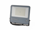 V-TAC 100W LED Floodlight CREE Chip Black Body Grey Glass...