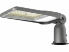 V-TAC LED Street Light SAMSUNG Chip 50W 6500K