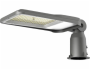 V-TAC LED Street Light SAMSUNG Chip 50W 6500K