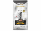 EUPHORIA Fresh Adult Monoprotein Turkey M/L - suché krmiv...