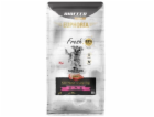 BIOFEED Euphoria Fresh Adult Turkey with rabbit M/L - suc...
