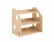 BusyKids Police na hračky