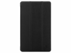 Tactical Book Tri Fold Galaxy TAB A9/A11