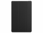Tactical Book Tri Fold Sam. Galaxy TAB A