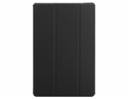 Tactical Book Tri Fold Sam. Galaxy TAB A