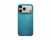 Pitaka kryt Ultra-Slim Case pre iPhone 17 Pro - Lucid Blue
