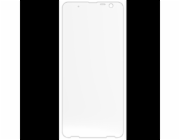 Honeywell CT70 Screen Protector, 1pcs per pack, Corning Glass