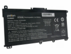 TRX baterie Polion HT03XL/ 11.4V/ 3400 mAh/ Li-Pol/ HSTNN...