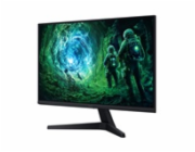 SAMSUNG MT LED LCD 27" Odyssey G5 G53F, IPS, QHD, 200hz, HDMI, DP