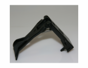 Příslušenství FEC POS-420 Držák bankovek pro POS-420