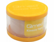 KINESIO TAPE Kineziotapingová páska (Béžová)