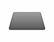 Grafický tablet Huion Slate 13