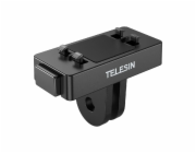 Magnetický držák Telesin pro Insta 360 Ace Pro 2/ Ace Pro