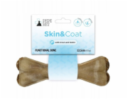 PEPE VET Skin&Coat - pamlsek pro psa - 13,5cm