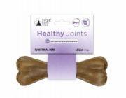PAKA ZWIERZAKA Pepe Vet Healthy Joints - pamlsek pro psa - 13,5cm
