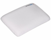 Poduszka ortopedyczna, CLASSIC MED PILLOW