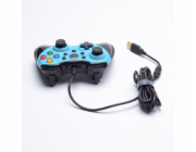 Vention KAABJ vázací páska Stahovací páska typu Hook & loop Nylon Černá 1 kusů