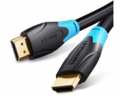 HDMI kabel Vention 15 m
