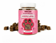 UNISZKI Trenerki wołowina 210g