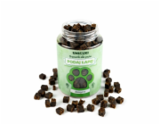 UNISZKI Trenerki dziczyzna 150g