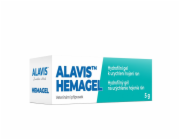 ALAVIS™ Hemagel 5g