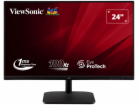 ViewSonic VA2432-H-2 / 23,8"/ IPS/ 16:9/ 1920x1080/ 1ms/1...