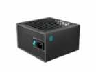 DEEPCOOL GAMERSTORM zdroj 1000W PQ1000G, 120mm, Plně modu...