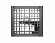 DEEPCOOL GAMERSTORM zdroj 850W PQ850G, 120mm, Plně modulární, 80+ Gold, ATX 3.1, černá