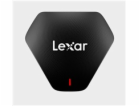 Lexar Čtečka karet Lexar Professional 3v1 USB 3.1 (USB-C)