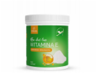 POKUSA RawDietLine Vitamin E - doplňky stravy pro psy a k...