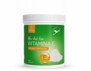 POKUSA RawDietLine Vitamin E - doplňky stravy pro psy a kočky - 300g