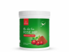 POKUSA RawDietLine Rose Hip - doplňky stravy pro psy a ko...