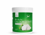 POKUSA RawDietLine Calcium Citrate - doplňky stravy pro psy a kočky - 1000g