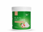 POKUSA RawDietLine Collagen - doplňky stravy pro psy a ko...