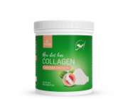 POKUSA RawDietLine Collagen - doplňky stravy pro psy a kočky - 200g
