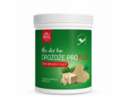 POKUSA RawDietLine Brewer Yeast ProPlus - doplňky stravy pro psy- 1000g