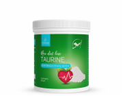 POKUSA RawDietLine Taurine - doplňky stravy pro psy a kočky - 400g