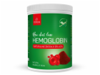 POKUSA RawDietLine Hemoglobin - doplňky stravy pro psy a ...