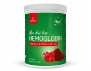 POKUSA RawDietLine Hemoglobin - doplňky stravy pro psy a kočky - 800g