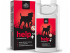 POKUSA ChondroLine Help + HA - doplňky stravy pro psy- 10...