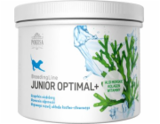 POKUSA BreedingLine JuniorOptimal+ - doplňky stravy pro psy- 300g